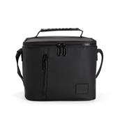 Bolsa Térmica 6 Litros - 19008