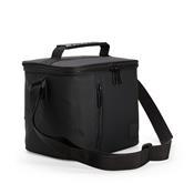 Bolsa Térmica 6 Litros - 19008