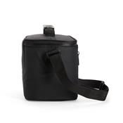 Bolsa Térmica 6 Litros - 19008