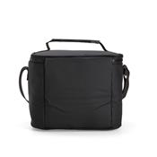 Bolsa Térmica 6 Litros - 19008