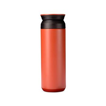 Garrafa Térmica 470 ml - 05032B