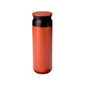 Garrafa Térmica 470 ml - 05032B