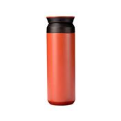 Garrafa Térmica 470 ml - 05032B