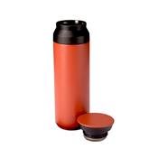 Garrafa Térmica 470 ml - 05032B