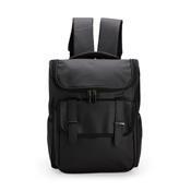 Mochila de Couro Sintético 18 Litros - 08173B