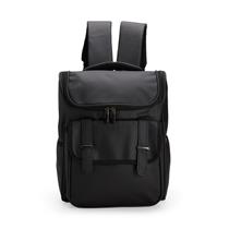 Mochila de Couro Sintético 18 Litros - 08173B