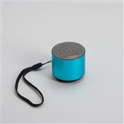 Caixa de Som Bluetooth TWS - E@09103
