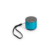 Caixa de Som Bluetooth TWS - E@09103