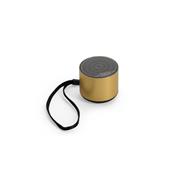 Caixa de Som Bluetooth TWS - E@09103