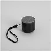 Caixa de Som Bluetooth TWS - E@09103