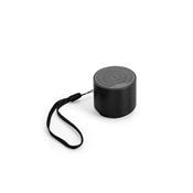 Caixa de Som Bluetooth TWS - E@09103