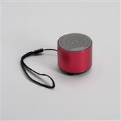 Caixa de Som Bluetooth TWS - E@09103