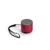Caixa de Som Bluetooth TWS - E@09103