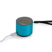 Caixa de Som Bluetooth TWS - E@09103