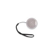 Caixa de Som Bluetooth TWS - E@09103