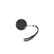 Caixa de Som Bluetooth TWS - E@09103