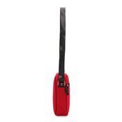 Mini Bolsa Transversal - 09104