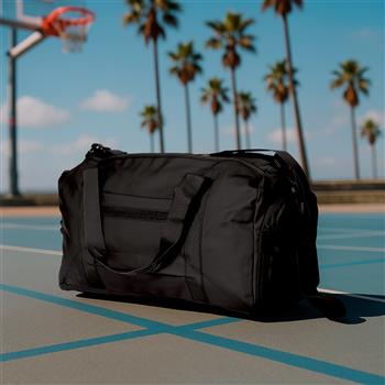 Bolsa de Couro Sintético 32 Litros - 08296
