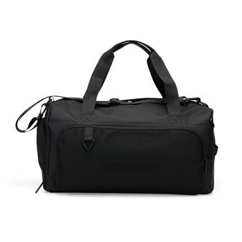 Bolsa de Couro Sintético 32 Litros - 08296