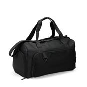 Bolsa de Couro Sintético 32 Litros - 08296