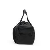 Bolsa de Couro Sintético 32 Litros - 08296