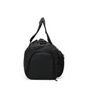 Bolsa de Couro Sintético 32 Litros - 08296