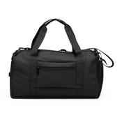 Bolsa de Couro Sintético 32 Litros - 08296
