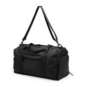 Bolsa de Couro Sintético 32 Litros - 08296