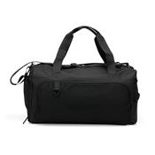 Bolsa de Couro Sintético 32 Litros - 08296