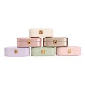 Porta Joias com Espelho - 09117