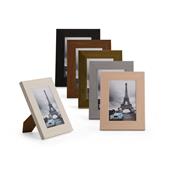 Porta-Retrato em PVC - 18989