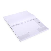 Planner Semanal - 15312