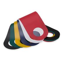 Suporte Para Celular em PVC - 15313