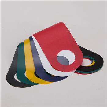 Suporte Para Celular em PVC - 15313