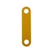 Suporte Para Celular em PVC - 15313