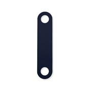 Suporte Para Celular em PVC - 15313