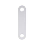 Suporte Para Celular em PVC - 15313