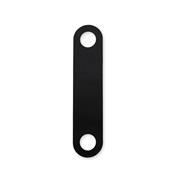 Suporte Para Celular em PVC - 15313