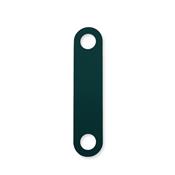 Suporte Para Celular em PVC - 15313