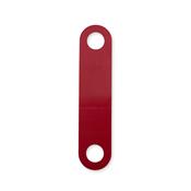 Suporte Para Celular em PVC - 15313