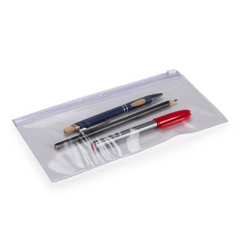 Estojo Zip Zap - 15315