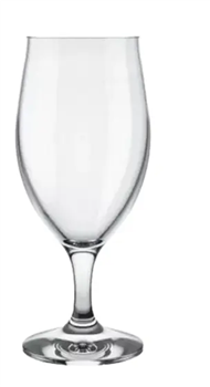 Taça Windsor 330 ml - TC-WINDSOR