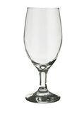 Taça Windsor 330 ml - TC-WINDSOR