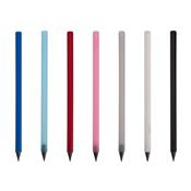 Lápis Infinito de Plástico - 15291