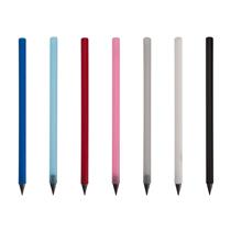 Lápis Infinito de Plástico - 15291