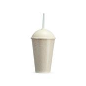 Copo Fibra de Madeira 450 ml - 15325