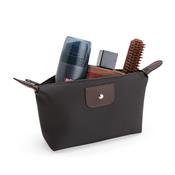 Nécessaire de Couro Sintético - 15324