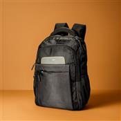 Mochila em Jacquard de 22 Litros - E@05716