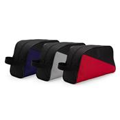 Porta Tênis em Poliéster - 15327