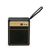 Caixa de Som Multimídia - E@09132